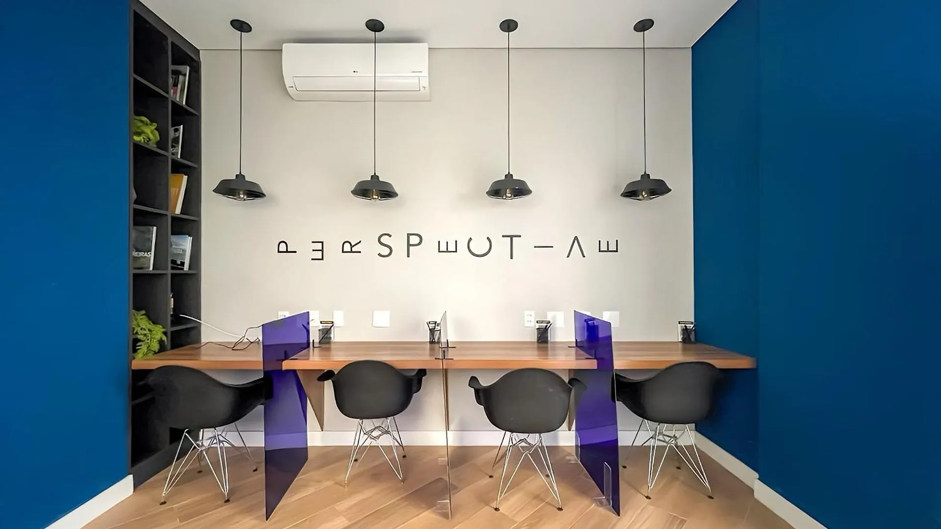 Σπίτι διακοπών Conforto E Funcionalidade Na Bela Vista Σάο Πάολο